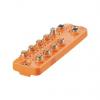 ifm electronic AL1122 Snímač 8portový, Ethernet/IP ifm electronic AL1122 Snímač 8portový, Ethernet/IP