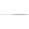 PFERD TOOLS 15103062 Jehlový pilník Délka 140 mm 1 ks