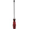 KS Tools 159.1119 159.1119 křížový šroubovák PZ 4