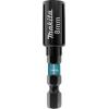 Makita B-66830 B-66830 vložka pro nástrčný klíč 8 mm 1/4