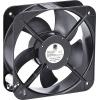 TRU COMPONENTS TC-NA20060-230B1 axiální ventilátor, 230 V/AC, 890 m³/h, (d x š x v) 200 x 200 x 60 mm, TC-12774580