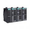 Ethernetový přepínač MOXA Neřízený Ethernetový přepínač MOXA Neřízený