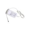 Adaptér napájecí 12V 2500mA Ktec KSAS0361200250HE (5,5x2,5mm) Adaptér napájecí 12V 2500mA Ktec KSAS0361200250HE (5,5x2,5mm)