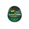 Páska na potrubí, Černá, délka: 50 m x 50mm x 0.17 mm 232336 DUCK TAPE, název: Duck Tape Lesklý Páska na potrubí, Černá, délka: 50 m x 50mm x 0.17 mm 232336 DUCK TAPE, název: Duck Tape Lesklý