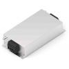 Filtr EMI, řada: KEV, 520V ac, 50Hz, 60 Hz, Montáž na rám, Svorkovnice, 16 A, počet fází: 3, 10 mA, TE Connectivity, 2, Filtr EMI, řada: KEV, 520V ac, 50Hz, 60 Hz, Montáž na rám, Svorkovnice, 16 A, počet fází: 3, 10 mA, TE Connectivity, 2,