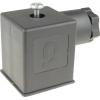 Precon zástrčka A-11173-0101 250 V/AC (max) 1 ks