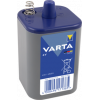 Bateriový blok Varta 430 (4R25), 6 V / 7500 mAh