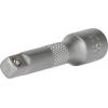 Brilliant Tools BT020907 BT020907 prodlužovací nástavec pro nástrčné klíče Pohon (šroubovák) 1/4 (6,3 mm) 50 mm 1 ks Brilliant Tools BT020907 BT020907 prodlužovací nástavec pro nástrčné klíče Pohon (šroubovák) 1/4 (6,3 mm) 50 mm 1 ks