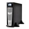 Riello Nepřerušitelný napájecí zdroj Rám, Samostatný 5000 VA, vstupní: 220V, 240 V, výstup: 230V 5 kW