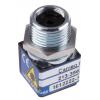 Global Laser Laserový modul 1250-33-000, řada: Cameo Červená 635 nm 0.8 mW Spojitá vlna 2 Elipsa 5.5V 4.5 V Global Laser Laserový modul 1250-33-000, řada: Cameo Červená 635 nm 0.8 mW Spojitá vlna 2 Elipsa 5.5V 4.5 V