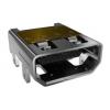 FCI FCI USB 10118192-0001LF 1 ks