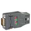 Siemens 6GK1500-0FC10 LAN rychlost přenosu 12 MBit/s