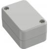 TRU COMPONENTS 6U07121205619 TC-13865304 Průmyslová skříň 151.4 x 121....