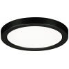 Paulmann 79962 Areo VariFit LED vestavné svítidlo LED černá Paulmann 79962 Areo VariFit LED vestavné svítidlo LED černá