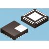 NXP Vstupně-výstupní expandér 8kanálový 24 400kHz, HVQFN NXP Vstupně-výstupní expandér 8kanálový 24 400kHz, HVQFN