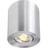 Deko Light 122416 Bengala stropní svítidlo GU10 stříbrná Deko Light 122416 Bengala stropní svítidlo GU10 stříbrná