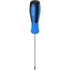 Brilliant Tools BT031039 TX šroubovák Velikost šroubováku T 8 Délka dříku: 100 mm 1 ks
