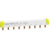Schneider Electric A9XPH309 Phase busbar 5 ks Schneider Electric A9XPH309 Phase busbar 5 ks