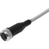 Propojovací kabel, rozsah: SIM Festo