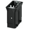 Kryt HC-STA-B16/B10-CESFD-PL-BK 1252470 Phoenix Contact 1 ks Kryt HC-STA-B16/B10-CESFD-PL-BK 1252470 Phoenix Contact 1 ks