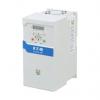 Měnič kmitočtu, řada: DM1 4 kW 1 400Hz 240V ac IP20 Eaton 17.5 A Měnič kmitočtu, řada: DM1 4 kW 1 400Hz 240V ac IP20 Eaton 17.5 A