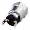Honeywell SPS senzor tlaku 1 ks MHR00600MBPNNAAA01