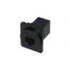Spojka, řada: D Universal Nestíněný Zásuvka RJ45 Cat5e, Spojka TUK Limited Spojka, řada: D Universal Nestíněný Zásuvka RJ45 Cat5e, Spojka TUK Limited