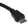 RS PRO Vysoká rychlost 10 m, A: Vnější HDMI, B: Vnější HDMI RS PRO Vysoká rychlost 10 m, A: Vnější HDMI, B: Vnější HDMI