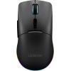 Lenovo LENOVO Legion M220 Wireless RGB Mouse(P) optická myš, přenos Bluetooth®, 7 tlačítko, 5000 dpi, černá
