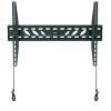 Fixní držák TV Solight 1MF40, 37–65", VESA 600×400, nosnost 50 kg