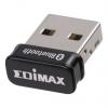 Adaptér Bluetooth USB 40 m Edimax BDR, EDR 5.0 Adaptér Bluetooth USB 40 m Edimax BDR, EDR 5.0