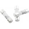 TRU COMPONENTS 1576690 TC-530219 trubičková pojistka (Ø x d) 5 mm x 30...