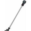 GoPro Locking ¼-20 Mounting Buckle upevňovací adaptér GoPro MAX2 GoPro Locking ¼-20 Mounting Buckle upevňovací adaptér GoPro MAX2