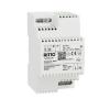 Schneider Electric RGE2057100 Napájecí zdroj Schneider Electric RGE2057100 Napájecí zdroj
