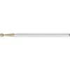 PFERD TOOLS 36223018 brusné tělísko Průměr 3 mm 1 ks