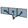 Fellowes 8042601 Fellowes 8042601
