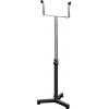 Kern BFS-A07 BFSA07 Stativ pro vyhodnocovacího přístroje, výška stativu cca 800 mm