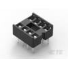 TE Connectivity 1-2199298-2 1 ks Tube TE Connectivity 1-2199298-2 1 ks Tube