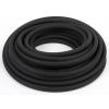 Ohebné trubky Termoplastický elastomer délka 15 m Černá, vnitřní průměr: 6.4 mm (vnitřní prům.) Saint-Gobain 11.1 mm OD