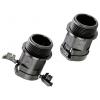 ABB 7TCA292001R1673 EcoGuard PMA Fitting,PA6 repurp.,NW36,M40,IP66,bl BRND-M406 šroubový spoj černá M40 x 1.5 35.5 mm rovná 20 ks