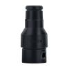 Bosch Accessories 2608000886 2608000886 Příslušenství pro vysavače