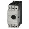 Ochranná jednotka motoru, rozsah: J7MN 28A, 40 A 400V 60 °C -20 °C Omron