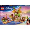 43258 LEGO® DISNEY Kakamora Barge 43258 LEGO® DISNEY Kakamora Barge