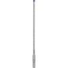 Bosch Accessories EXPERT SDS plus-7X 2608900165 příklepový vrták 10dílná 6.5 mm Celková délka 265 mm SDS plus 10 ks