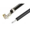 Molex Krimpovací kontakt s lícnou 2149212111, 1 ks Bulk Molex Krimpovací kontakt s lícnou 2149212111, 1 ks Bulk