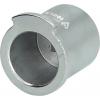 KS Tools 460.4436 Hydraulický válec, 6 t