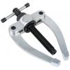 KS Tools 4601806 Stahovák