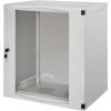 Intellinet 711920 19 skříň pro datové sítě (š x v x h) 600 x 635 x 450...