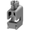 Siemens 8US19212BA01 Systém přípojnic, příslušenství vzdálenost od středových lišt 40, 60 mm připojovací svorka Systém přípojnic 15 ks Siemens 8US19212BA01 Systém přípojnic, příslušenství vzdálenost od středových lišt 40, 60 mm připojovací svorka Systém přípojnic 15 ks