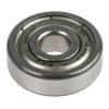 Kuličkové ložisko 625-2Z SKF 5 mm (vnitřní prům.) 16 mm OD Kuličkové ložisko 625-2Z SKF 5 mm (vnitřní prům.) 16 mm OD